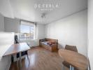 Vente Appartement Cachan 94230 23 m2