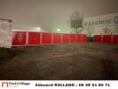 Location Commerce Lyon 69000 9 m2