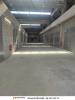 Vente Commerce Nantes 44000 65 m2