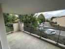 Location Appartement Launaguet 31140 3 pieces 61 m2