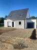 Location Maison Brest  29200 80 m2