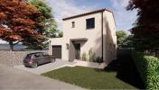 Vente Maison Port-la-nouvelle 11210 4 pieces 100 m2