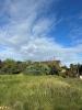 Vente Terrain Couture-boussey 27750 422 m2