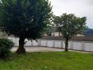 Location Parking Plancher-les-mines  70290 18 m2