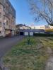 Location Parking Lure 70200 15 m2