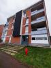 Vente Appartement Lezennes 59260 2 pieces 50 m2