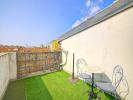 Vente Appartement Nice 06000 2 pieces 32 m2