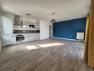 Location Appartement Reims 51100 4 pieces 83 m2