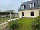 Vente Maison Saint-meloir-des-ondes 35350 4 pieces 90 m2