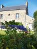Vente Maison Dinard 35800 6 pieces 101 m2