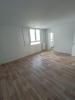 Location Appartement Trappes 78190 2 pieces 38 m2