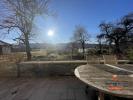 Vente Maison Levier  25270 9 pieces 331 m2