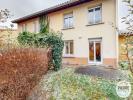 Vente Appartement Lissieu 69380 4 pieces 79 m2