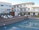 Vente Appartement Antibes 06600 18 m2