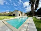 Vente Maison Folelli 20213 7 pieces 166 m2
