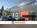 Vente Commerce Croix 59170 511 m2