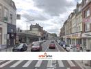 Location Local commercial Lille 59000 117 m2