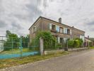 Vente Maison Cheminot 57420 5 pieces 120 m2