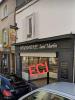 Vente Commerce Etampes 91150 170 m2