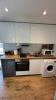 Location Appartement Serrieres-en-chautagne 73310 21 m2