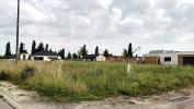Vente Terrain Pont-sainte-marie 10150 415 m2
