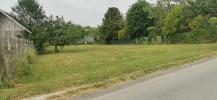Vente Terrain Sainte-maure 10150 1140 m2