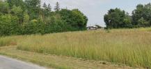 Vente Terrain Sainte-maure 10150 1241 m2