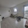 Vente Appartement Amiens  80000 21 m2