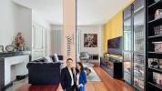 Vente Maison Saint-symphorien-d'ozon 69360 3 pieces 90 m2