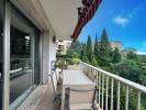 Vente Appartement Nice  06200 3 pieces 84 m2
