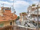 Vente Appartement Cap-d'ail  06320 2 pieces 50 m2