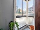 Vente Appartement Nice  06000 2 pieces 48 m2