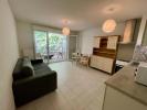 Vente Appartement Nice  06100 31 m2