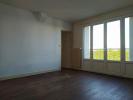 Location Appartement Saint-martin-du-tertre  89100 3 pieces 53 m2