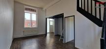 Location Appartement Tourcoing 59200 3 pieces 67 m2