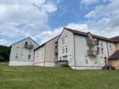 Location Appartement Stiring-wendel 57350 4 pieces 85 m2