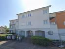 Location Appartement Sainte-marie-aux-chenes 57118 2 pieces 45 m2