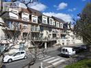 Location Appartement Beauvais 60000 2 pieces 48 m2
