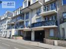 Location Appartement Beauvais 60000 2 pieces 48 m2