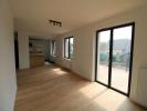 Location Maison Plessix-balisson BEAUSSAIS-SUR-MER 22650 5 pieces 122 m2