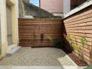 Location Appartement Saint-etienne 42000 29 m2