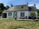 Vente Maison Pluvigner 56330 4 pieces 90 m2
