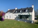 Vente Maison Pluvigner 56330 4 pieces 71 m2