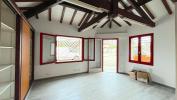 Location Bureau Cavignac 33620 51 m2