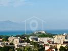 Vente Appartement Antibes 06600 4 pieces 123 m2