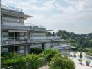 Location Appartement Mont-saint-aignan 76130 2 pieces 50 m2