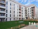 Location Appartement Thiais 94320 32 m2