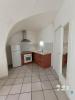 Location Appartement Montelimar 26200 2 pieces 40 m2