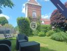 Vente Prestige Godewaersvelde 59270 9 pieces 256 m2