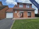Vente Maison Saint-remy-du-nord 59330 4 pieces 89 m2